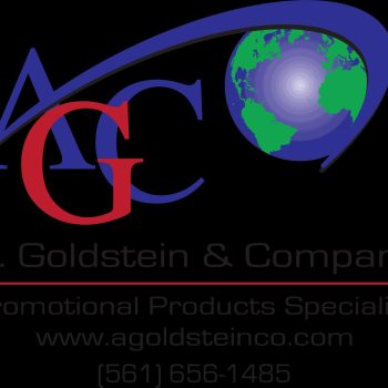 Andrew Goldstein Co.