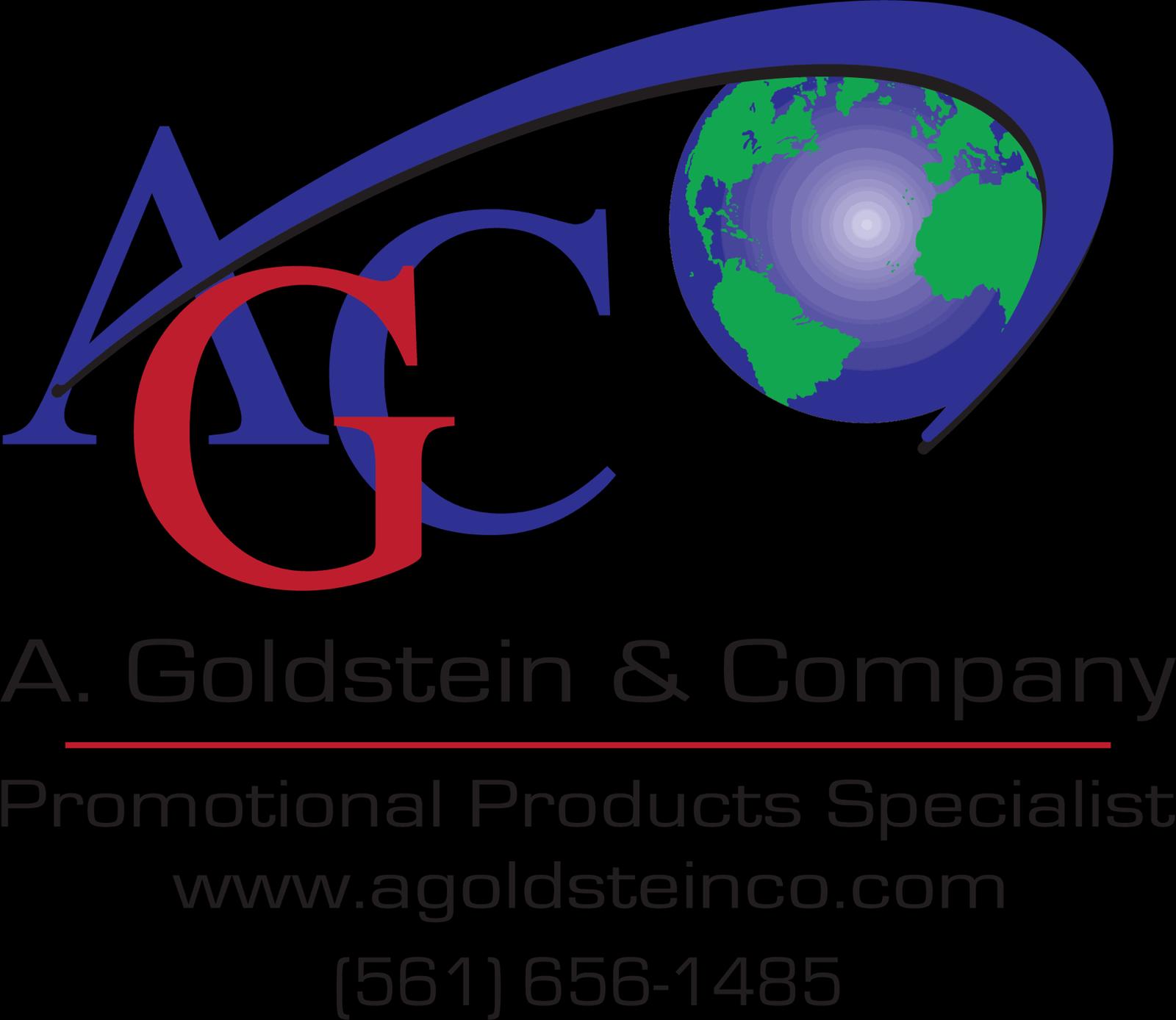 Andrew Goldstein Co.